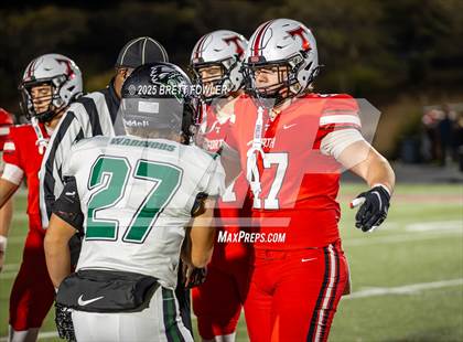 Thumbnail 2 in Walnut Grove @ North Oconee photogallery.