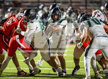 Thumbnail 2 in Walnut Grove @ North Oconee photogallery.