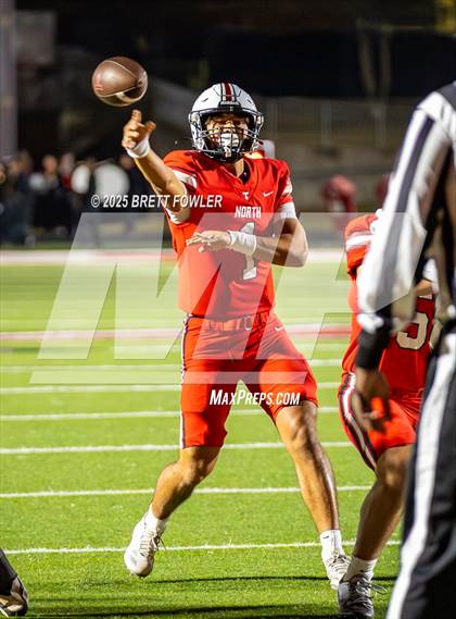 Thumbnail 3 in Walnut Grove @ North Oconee photogallery.