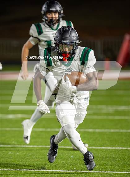 Thumbnail 2 in Walnut Grove @ North Oconee photogallery.