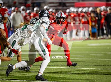 Thumbnail 1 in Walnut Grove @ North Oconee photogallery.