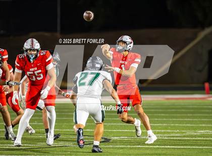 Thumbnail 1 in Walnut Grove @ North Oconee photogallery.