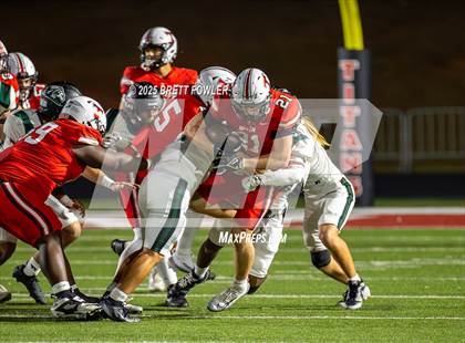 Thumbnail 1 in Walnut Grove @ North Oconee photogallery.