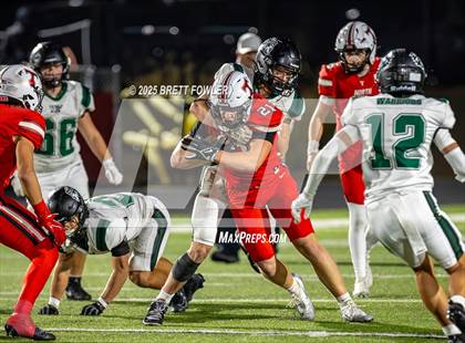 Thumbnail 1 in Walnut Grove @ North Oconee photogallery.