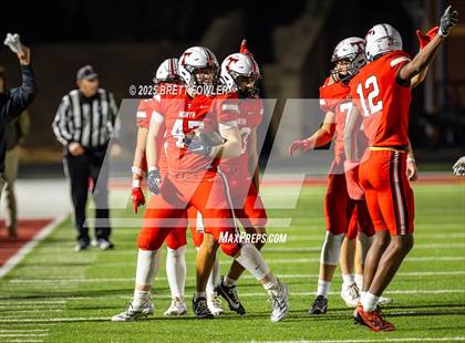 Thumbnail 2 in Walnut Grove @ North Oconee photogallery.