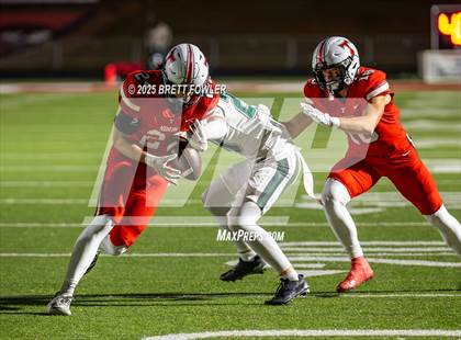 Thumbnail 3 in Walnut Grove @ North Oconee photogallery.