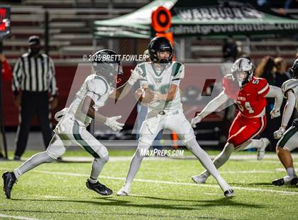 Thumbnail 2 in Walnut Grove @ North Oconee photogallery.