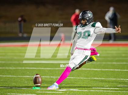 Thumbnail 1 in Walnut Grove @ North Oconee photogallery.