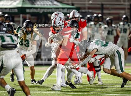 Thumbnail 3 in Walnut Grove @ North Oconee photogallery.