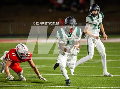 Thumbnail 1 in Walnut Grove @ North Oconee photogallery.