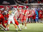 Photo from the gallery "Walnut Grove @ North Oconee"