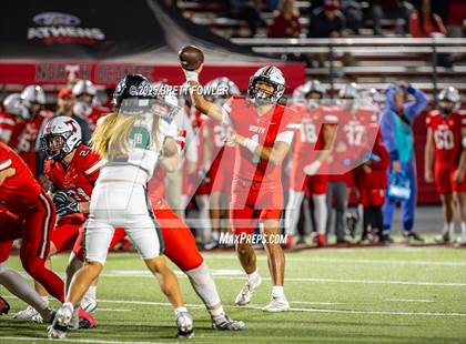 Thumbnail 2 in Walnut Grove @ North Oconee photogallery.