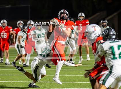 Thumbnail 2 in Walnut Grove @ North Oconee photogallery.