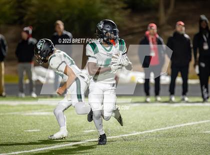 Thumbnail 2 in Walnut Grove @ North Oconee photogallery.