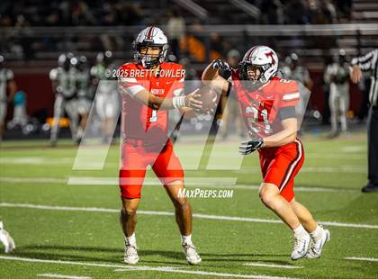 Thumbnail 1 in Walnut Grove @ North Oconee photogallery.