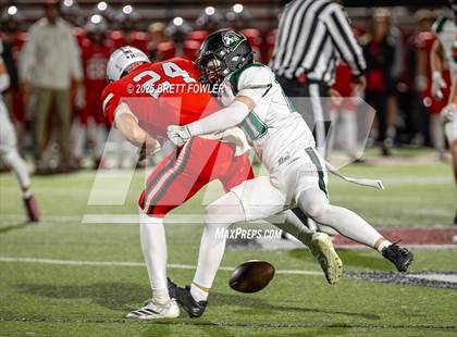 Thumbnail 1 in Walnut Grove @ North Oconee photogallery.