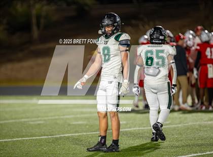 Thumbnail 1 in Walnut Grove @ North Oconee photogallery.