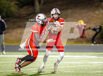 Thumbnail 2 in Walnut Grove @ North Oconee photogallery.