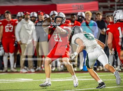 Thumbnail 3 in Walnut Grove @ North Oconee photogallery.