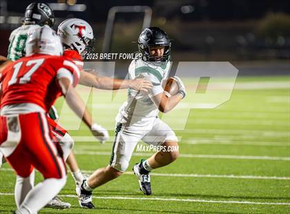 Thumbnail 3 in Walnut Grove @ North Oconee photogallery.