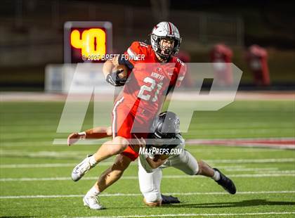 Thumbnail 2 in Walnut Grove @ North Oconee photogallery.