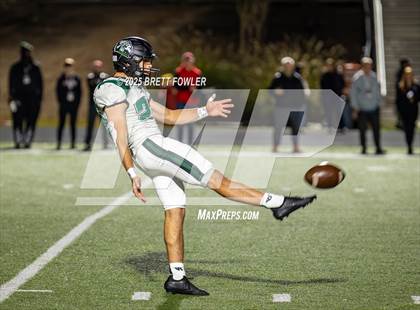 Thumbnail 2 in Walnut Grove @ North Oconee photogallery.