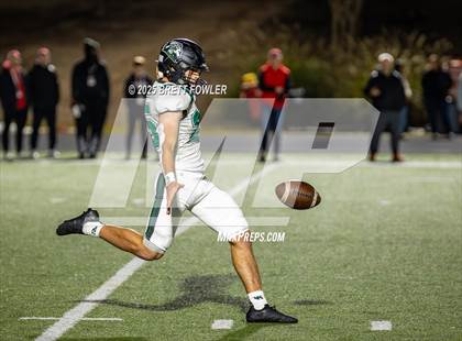 Thumbnail 1 in Walnut Grove @ North Oconee photogallery.