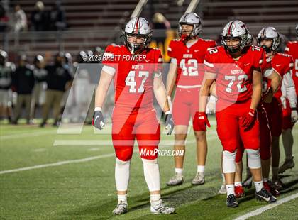 Thumbnail 2 in Walnut Grove @ North Oconee photogallery.