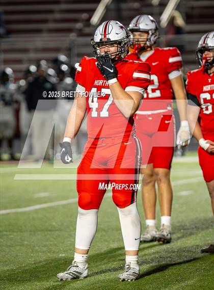 Thumbnail 1 in Walnut Grove @ North Oconee photogallery.