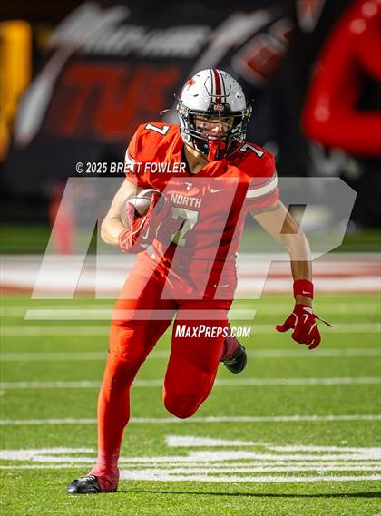 Thumbnail 3 in Walnut Grove @ North Oconee photogallery.