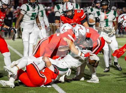 Thumbnail 3 in Walnut Grove @ North Oconee photogallery.