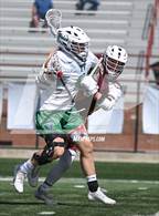 Photo from the gallery "Windsor @ ThunderRidge"