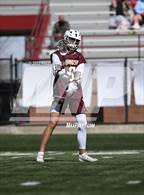 Photo from the gallery "Windsor @ ThunderRidge"