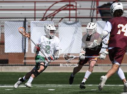 Thumbnail 2 in Windsor @ ThunderRidge photogallery.