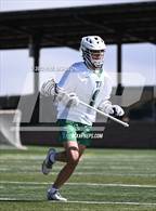 Photo from the gallery "Windsor @ ThunderRidge"