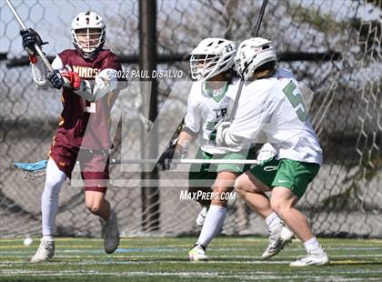 Thumbnail 1 in Windsor @ ThunderRidge photogallery.