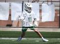 Photo from the gallery "Windsor @ ThunderRidge"