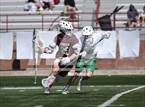 Photo from the gallery "Windsor @ ThunderRidge"