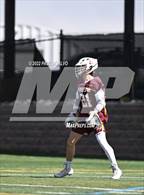 Photo from the gallery "Windsor @ ThunderRidge"