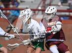Photo from the gallery "Windsor @ ThunderRidge"