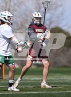 Photo from the gallery "Windsor @ ThunderRidge"