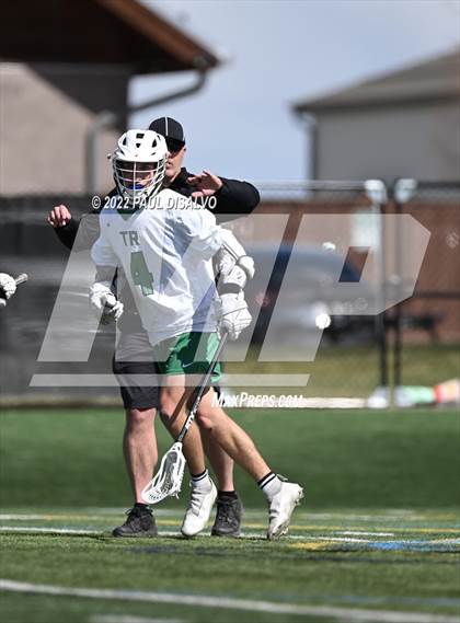 Thumbnail 1 in Windsor @ ThunderRidge photogallery.