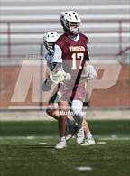 Photo from the gallery "Windsor @ ThunderRidge"