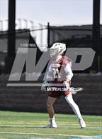 Photo from the gallery "Windsor @ ThunderRidge"