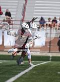 Photo from the gallery "Windsor @ ThunderRidge"