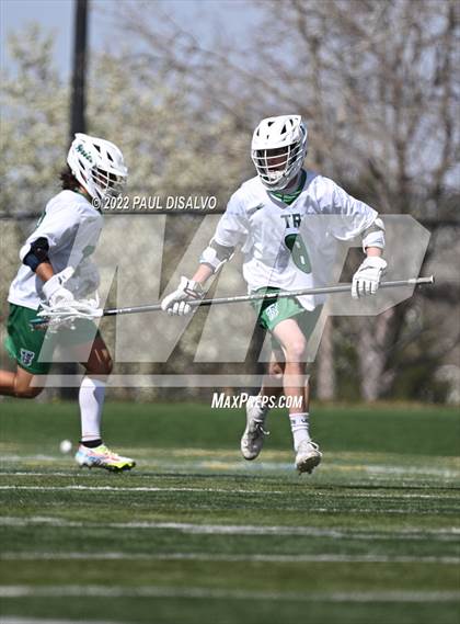 Thumbnail 2 in Windsor @ ThunderRidge photogallery.