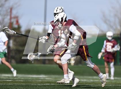Thumbnail 1 in Windsor @ ThunderRidge photogallery.