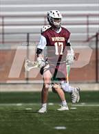 Photo from the gallery "Windsor @ ThunderRidge"