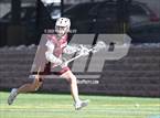 Photo from the gallery "Windsor @ ThunderRidge"
