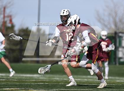 Thumbnail 3 in Windsor @ ThunderRidge photogallery.
